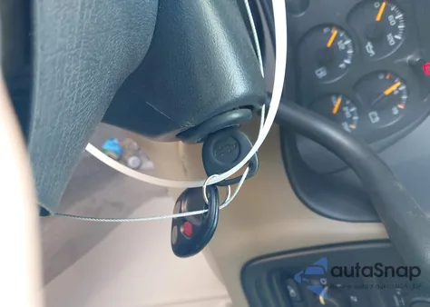 2004 Chevrolet Silverado 2500Hd Ls from USA, damaged, VIN 1GCHK29264E315407